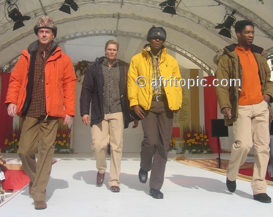 ../Images/krefash2 480.jpg